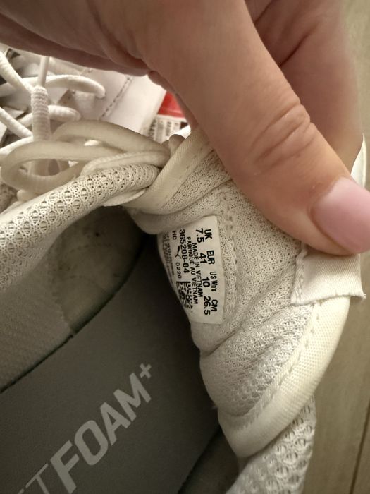 В ідеалі кеди кросівки Puma 41 розмір 27 см