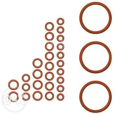 Разборка Delonghi, Saeco, бойлера, кофемолки, платы, клапана и т.д.