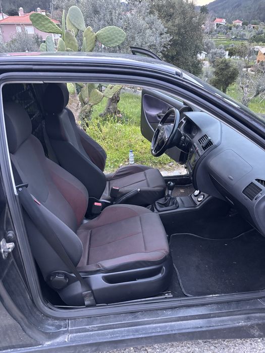 seat ibiza 6k2 vp 110