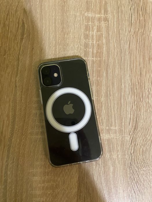 Iphone 12 mini 64gb