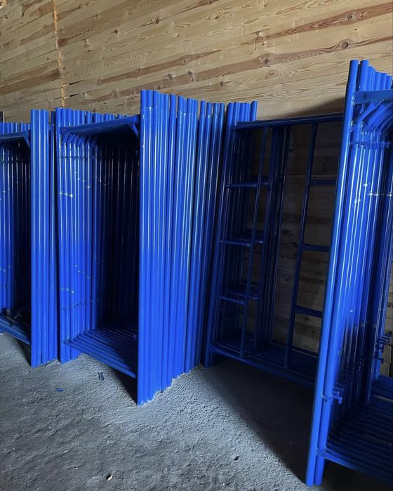 Оренда будівельних риштувань, строительные леса Буча Ірпінь Гостомель