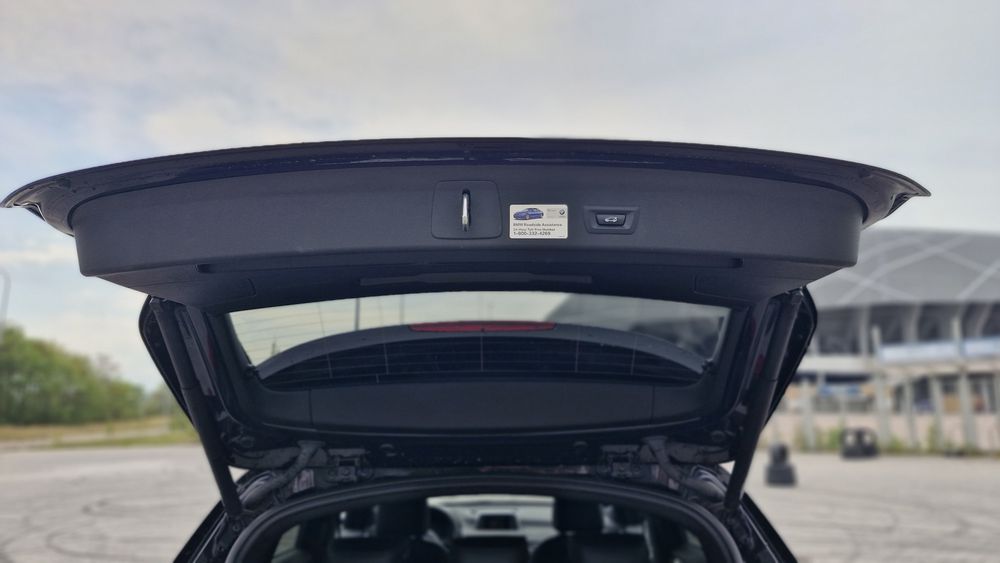 Продам Терміново BMW X1