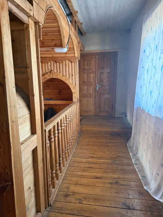 Терміновий Продаж будинку в. Пʼятківка Вінницька область