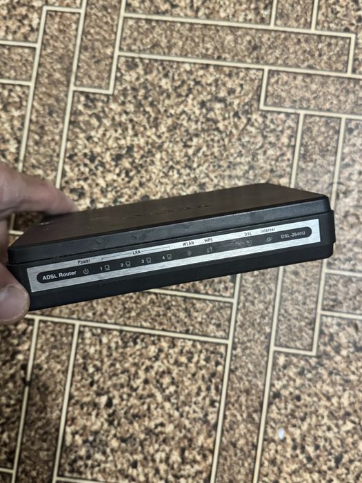 Вай фай,wifi роутер D link