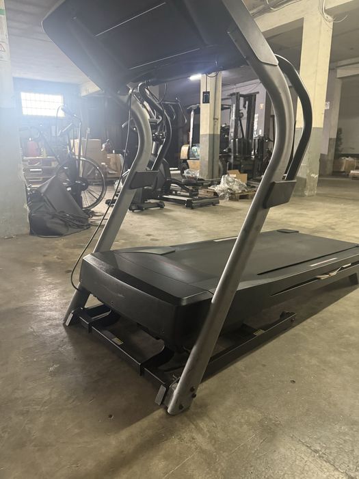 Used ProForm Treadmill447222889705656322