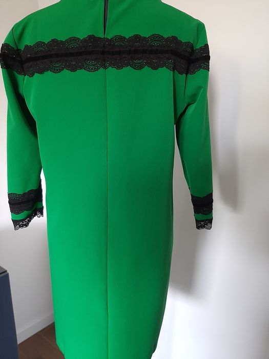 Sukienka firmy RESERVED nowa