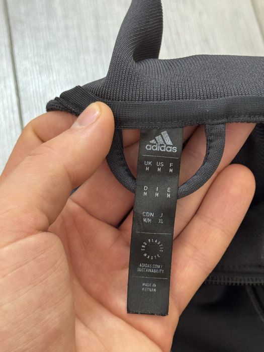 Кофта олімпійка олимпийка adidas arsenal Адидас арсенал