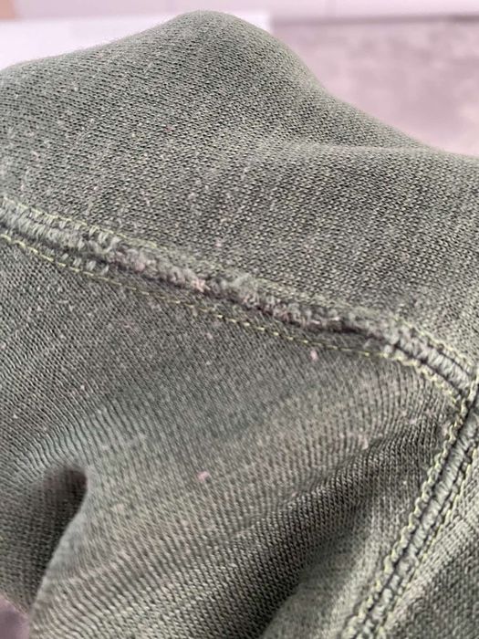 Термобілизна норвежської  фірми Devold Expedition. 100% шерсть.XXL