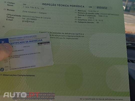 Seat Toledo 1999 1.6 sr