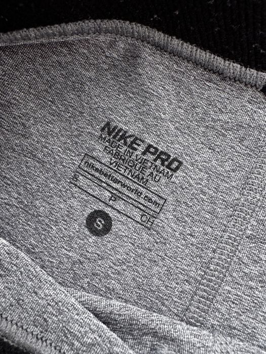 Лосіни Nike,New Balance NEW