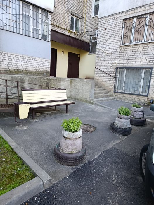Продажа комфортной 3к квартиры в центре на Бедзая угол 3 Слободской