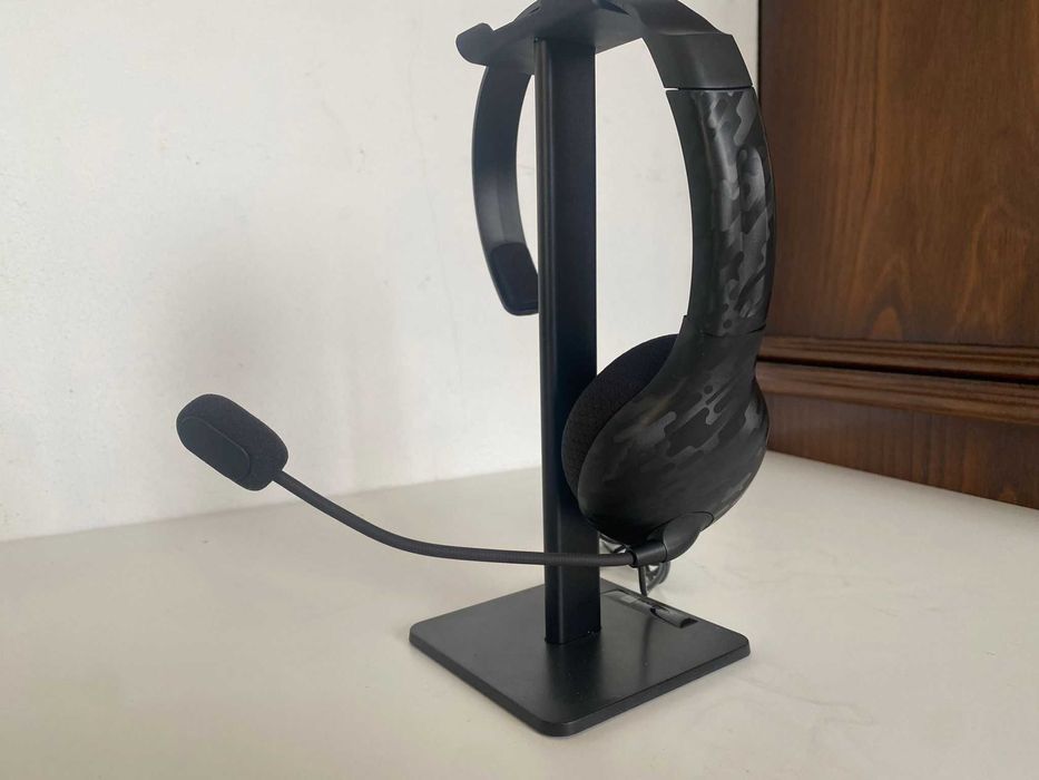 Headset PDP LVL3064752417635843122