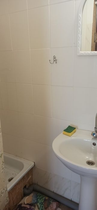 Дом в центре Затоки на 7 комнат