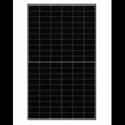 Panel Fotowoltaiczny Jinko 510W Bifacial