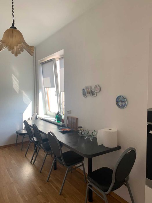 Оренда сучасного будинку 260 кв.м. у Рудно, вул.Вишнева, р-н Семінарії