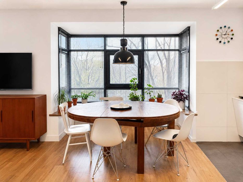3-pokojowe mieszkanie przy ul. Obopólnej | 61 m² | świetna lokalizacja