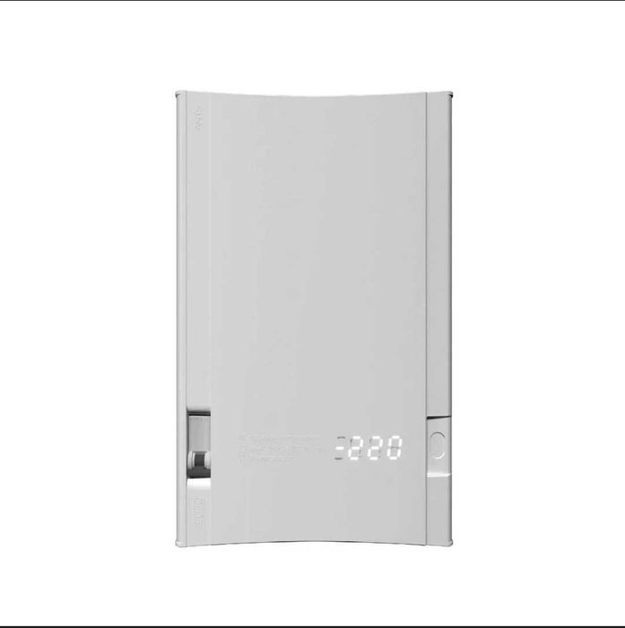 Стабілізатор напруги