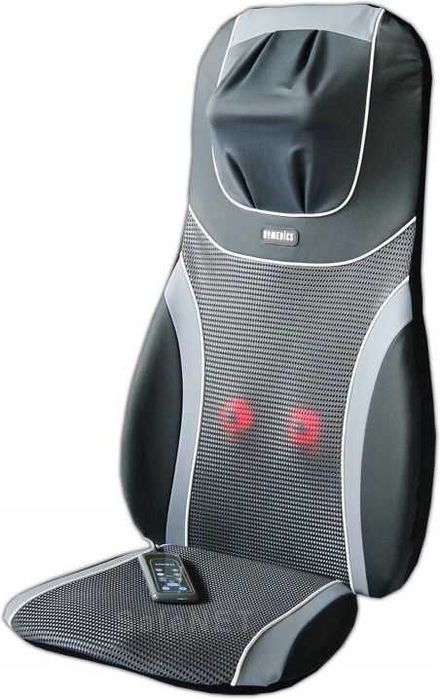 Masażer HoMedics BMSC-4600H-EU