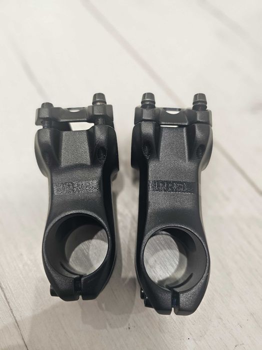 Mostek PRO PLT - 70mm