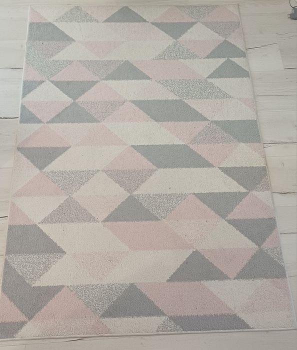 Dywan 120 x 170 cm