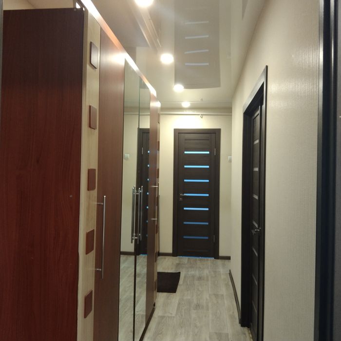 Посуточно  Центр  Автовокзал