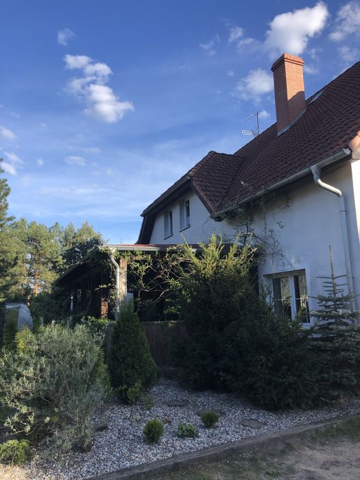 Kwatery pracownicze,agroturystyka