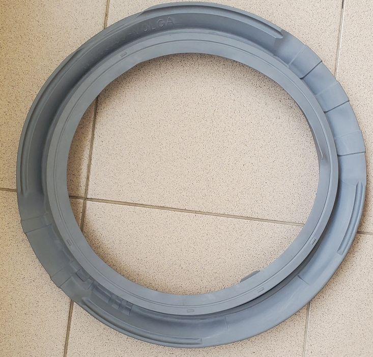 РЕЗИНА (МАНЖЕТ) ЛЮКА для стиральных машин SAMSUNG DC64-03722A и др.