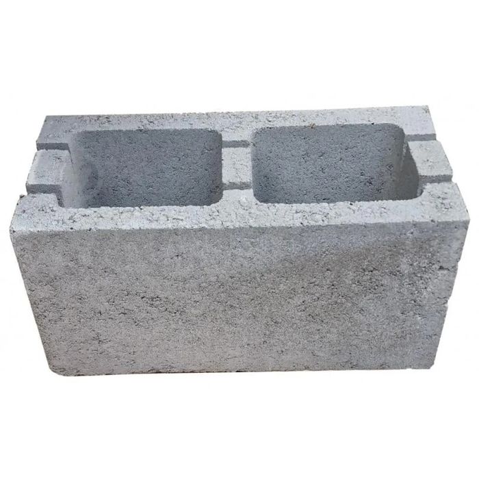 Шлакоблок купить цена Згуровка