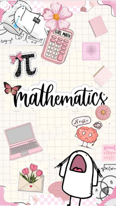 Korepetycje z matematyki korki online