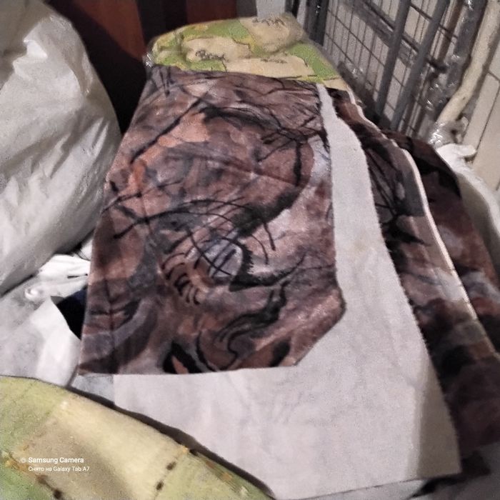 Ткань на мебель для перетяжки и кресло