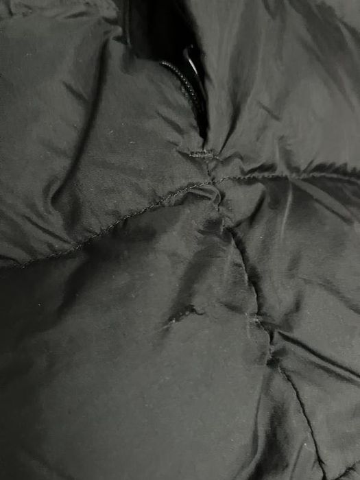 Пуховик мужской Uniqlo Ultra Light Down