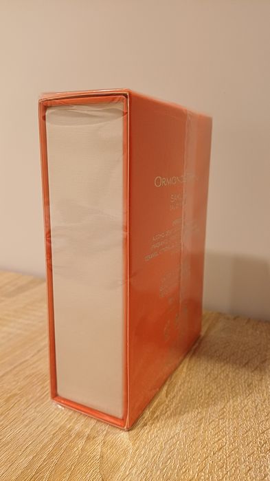 Sakura Ormonde Jayne edp 88ml ( nowe w folii)