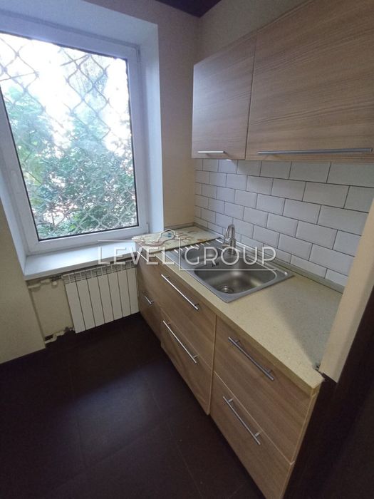 Коммерческая недвижимость по адресу ул. Уманская (площадь 359,4 м²) - Atlanta.ua - фото 7