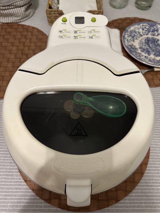 Actifry tefal original