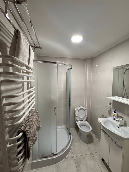 Продається готовий бізнес – міні-готель у Карпатах | Мигове