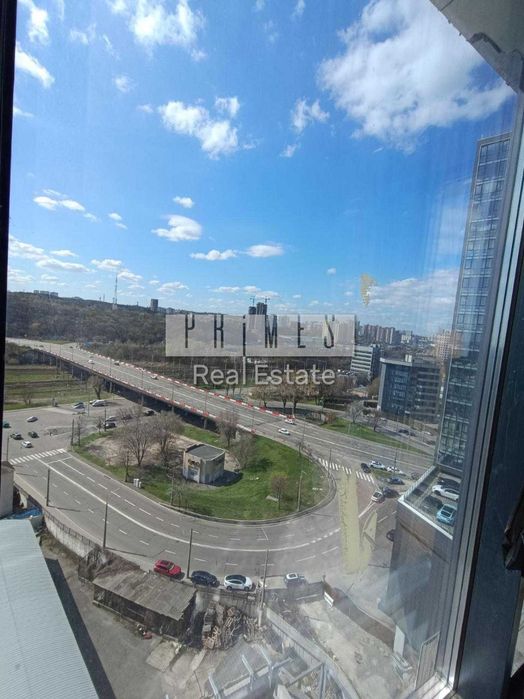 Продаж 3к квартири, ЖК Edelweiss House, вул. Звіринецька, 70а, Печерськ