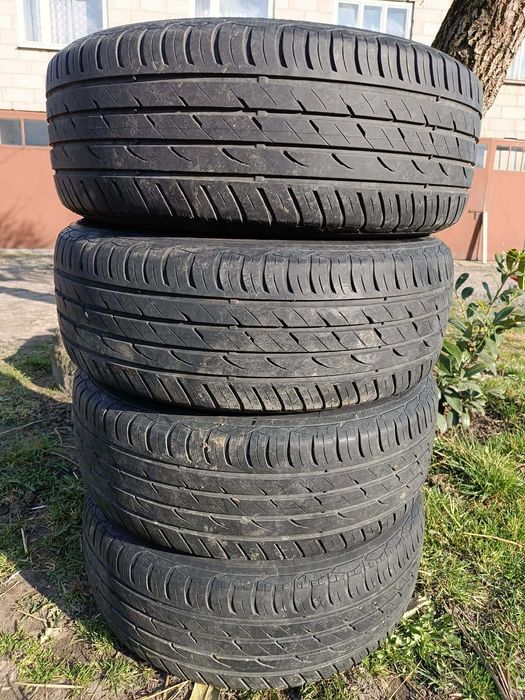 Koła/ felgi BMW 5x120