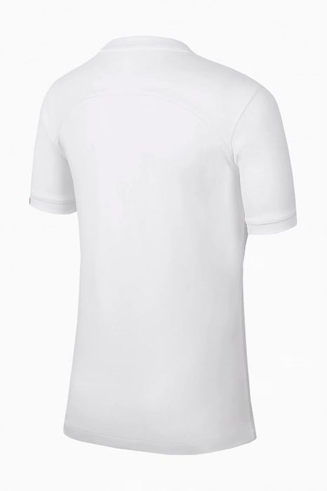 T-shirt klubowy PSG 22/23 Nike M
