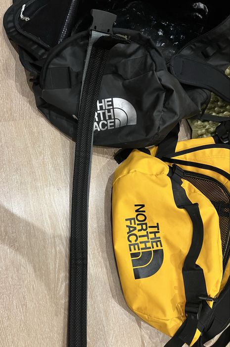 Ремень тактический Velmet VelBelt SF Light РПС велмет