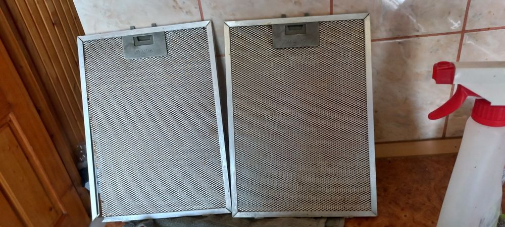 Прибирання квартир та будинків (не клінінг)