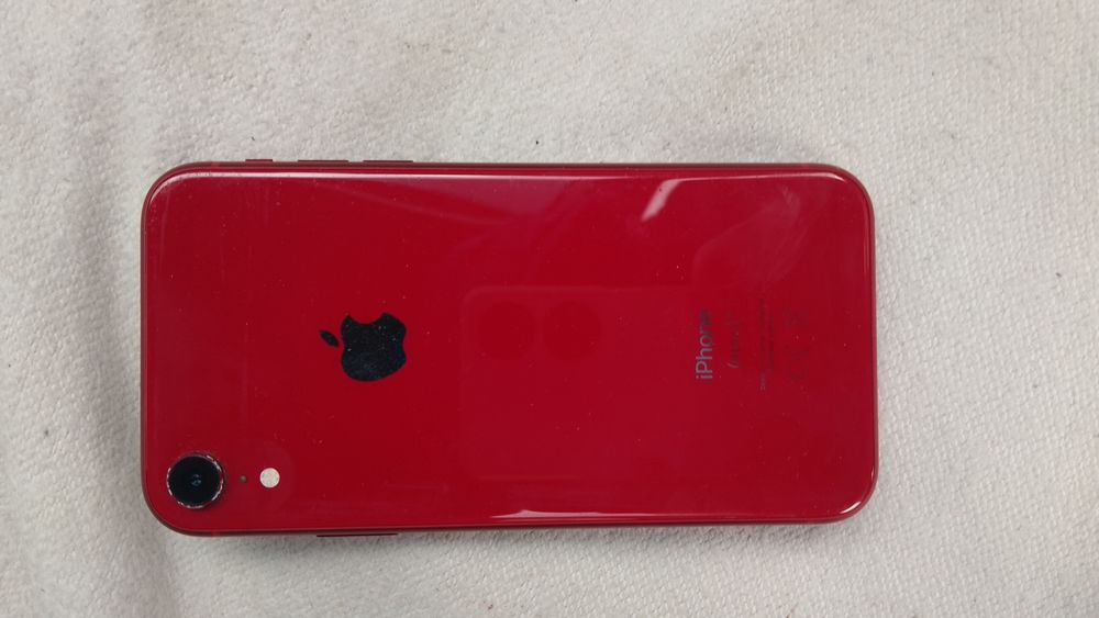 iPhone 7 128 робочий