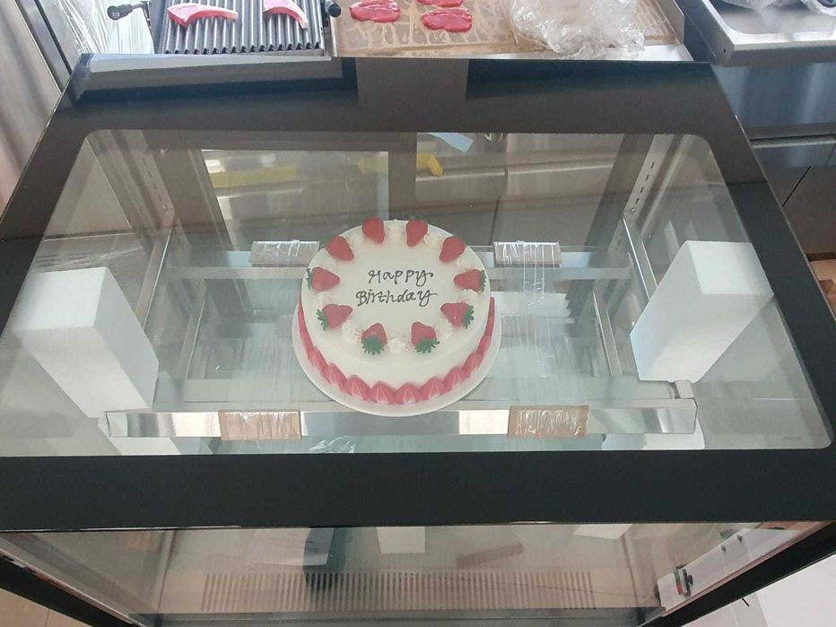 EQUIPAMENTOS para hotelaria