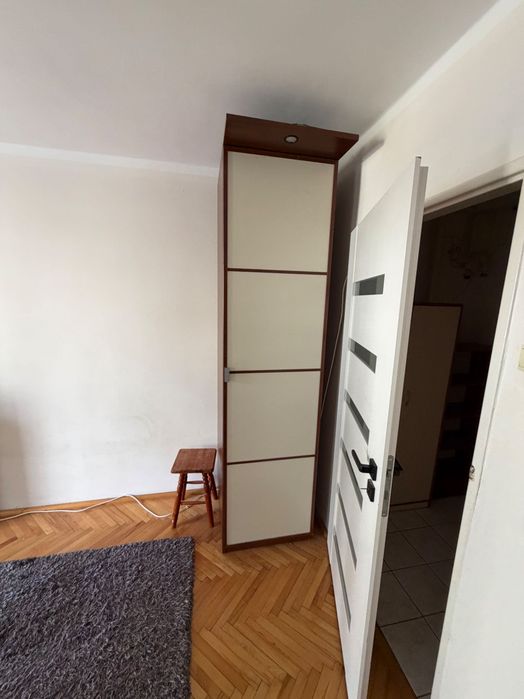 Oddam meble wersalki szafki lodówkę