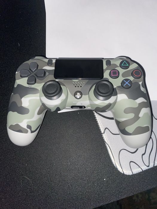 Ps4 джостик ps4 джостик