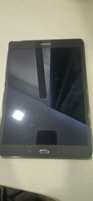 Планшет samsung galaxy tab a 2016