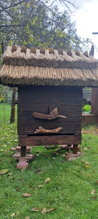 Ul przedwojenny 1927