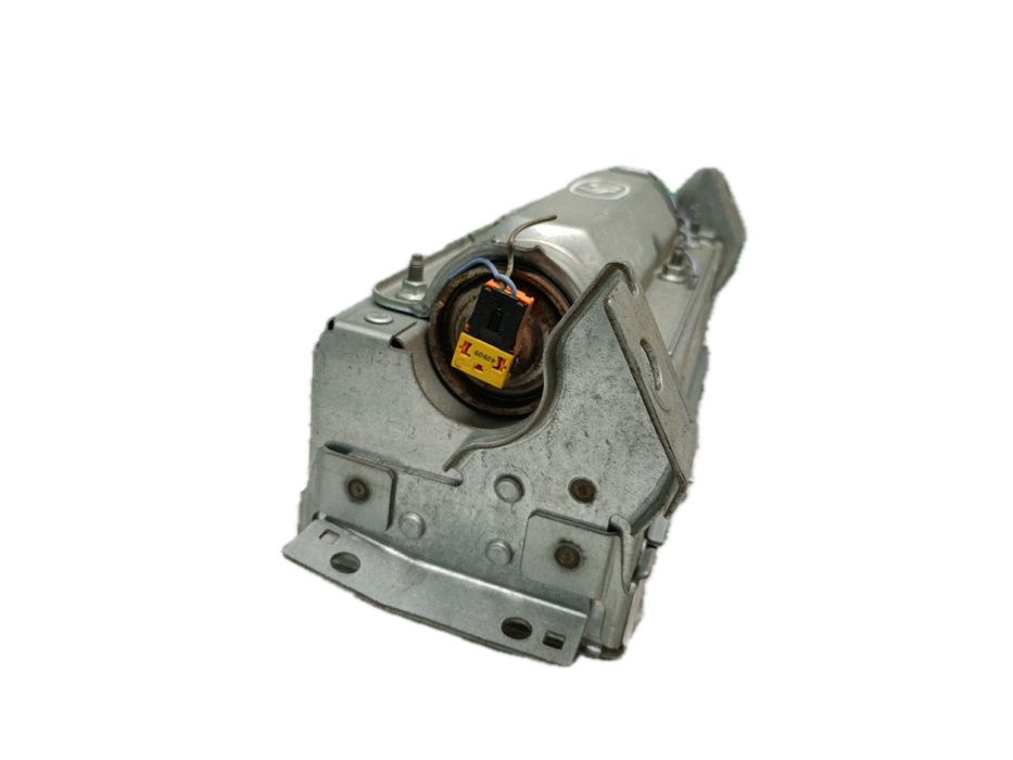 Airbag passageiro RENAULT Clio III (BR0/1, CR0/1)