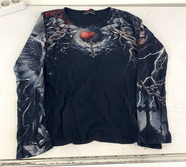 Олимпийка найк джордан свуш мастерка nike swoosh air jordan bape поставка вещей футбол the north face зипка