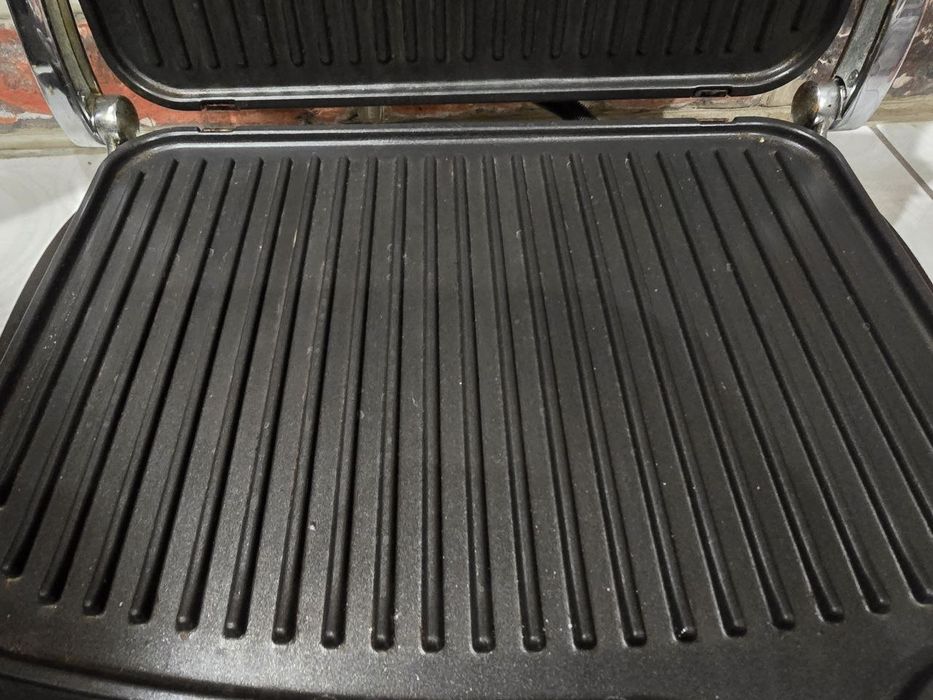 Гриль Gorenje KR1800EPRO