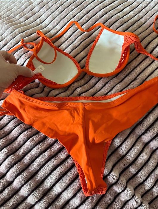 Купальник Annabel Arto розмір С